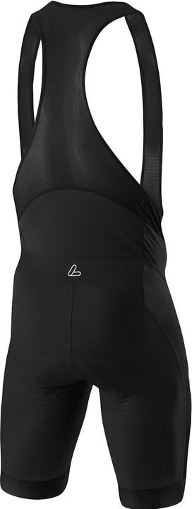 Image du produit Löffler Bike Bibshorts Winner III (50)