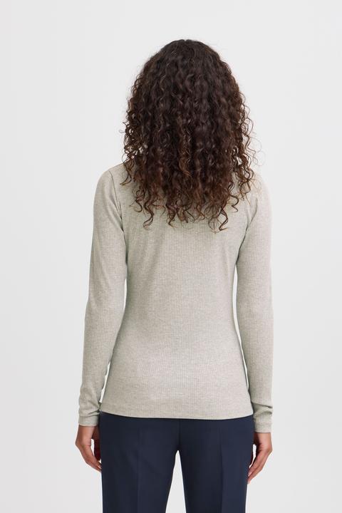Immagine prodotto Ichi IHPALMER RIB LS 20120344 (L)