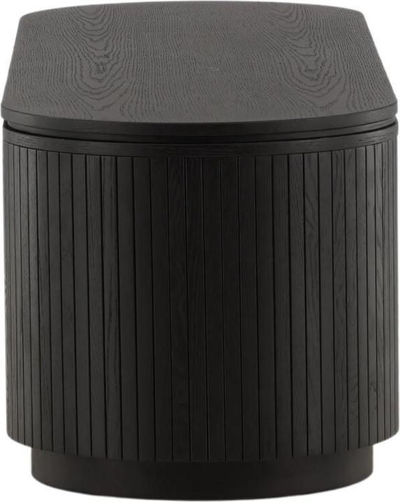 Actual product image Vind Fjällbacka (160 x 45 x 48 cm)