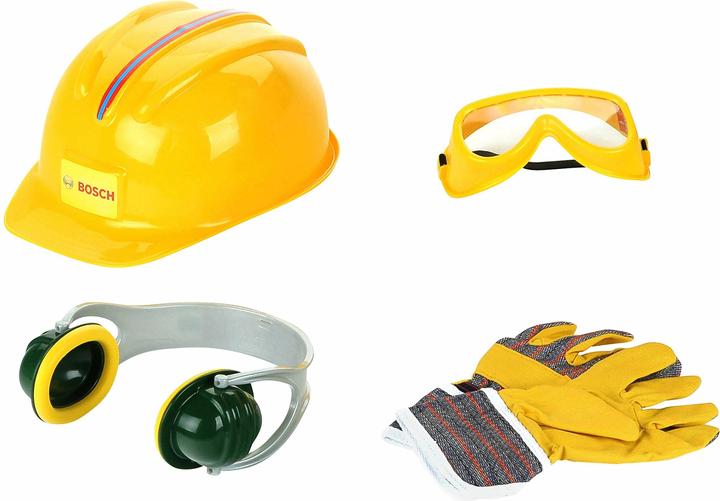 Set di accessori Bosch