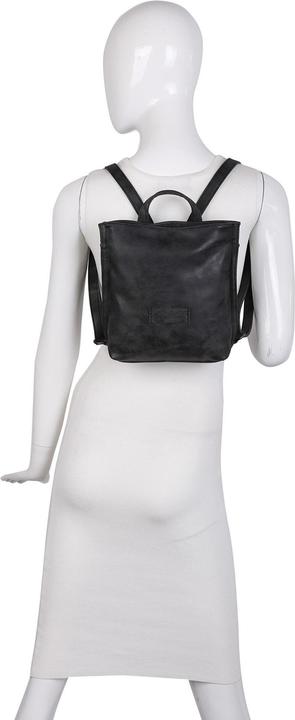 Image du produit Fritzi aus Preußen Fritzi53 (1 l)