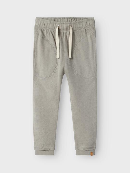 Image du produit Name it Regular Fit Hose (98)