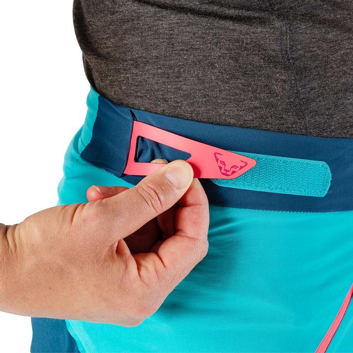 Produktbild Dynafit Ride Dynastretch Shorts (L, XL)