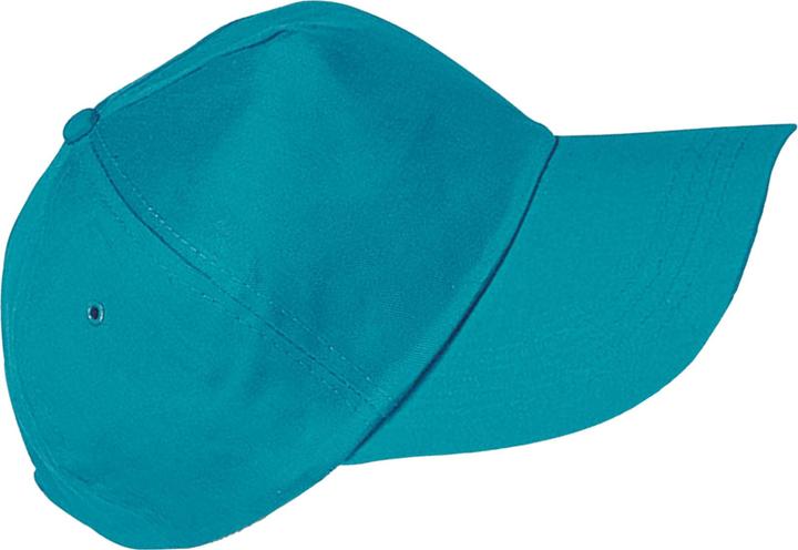 Immagine prodotto MidOcean Glop Cappellino Da Baseball Semplice (Taglia unica)