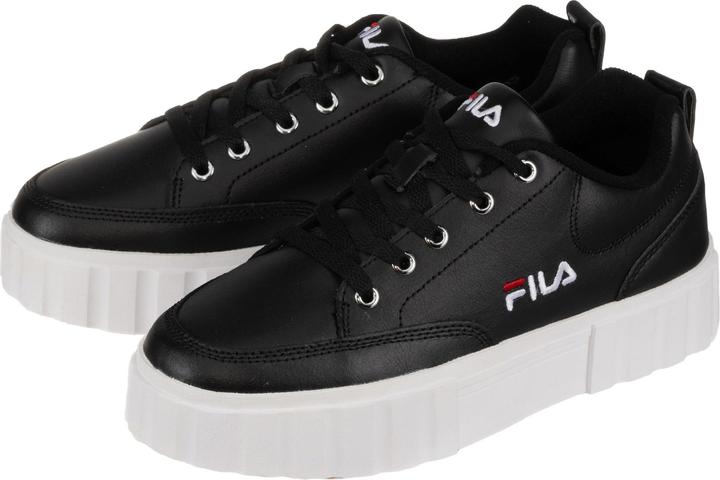 FILA Sneaker Sportlich (38)