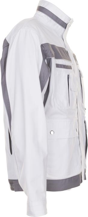 Produktbild Planam Bundjacke (64)