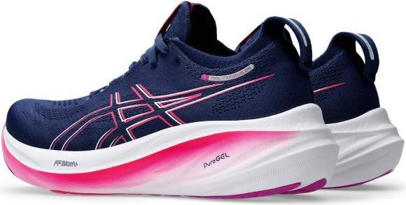 Image du produit ASICS Performance Gel Nimbus 26 (42)
