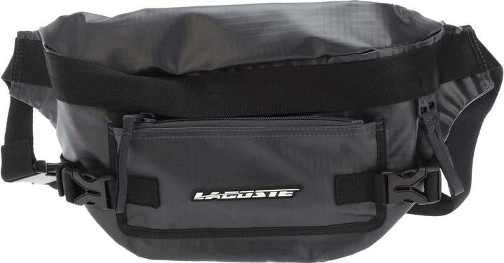 Lacoste Gürteltasche Logo