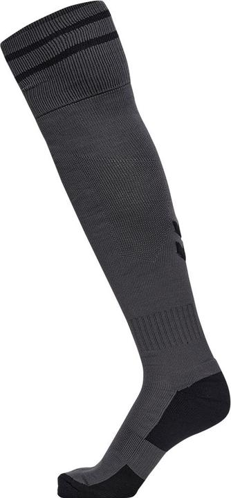 Produktbild hummel Element Football Sock (39 - 42)