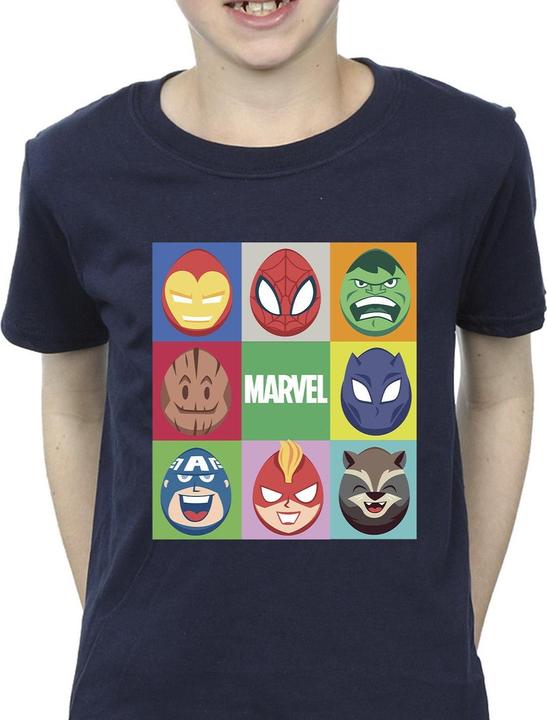 Produktbild Easter Eggs TShirt Jungen (128)