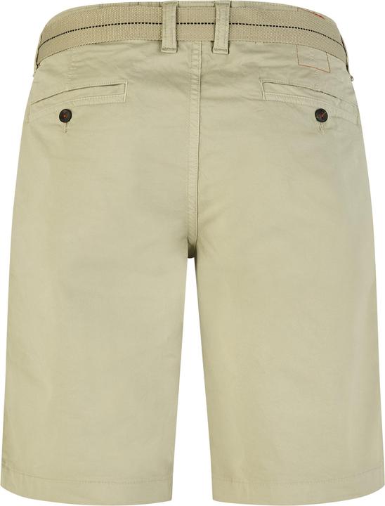 Immagine prodotto Hattric Cargo Shorts (36)