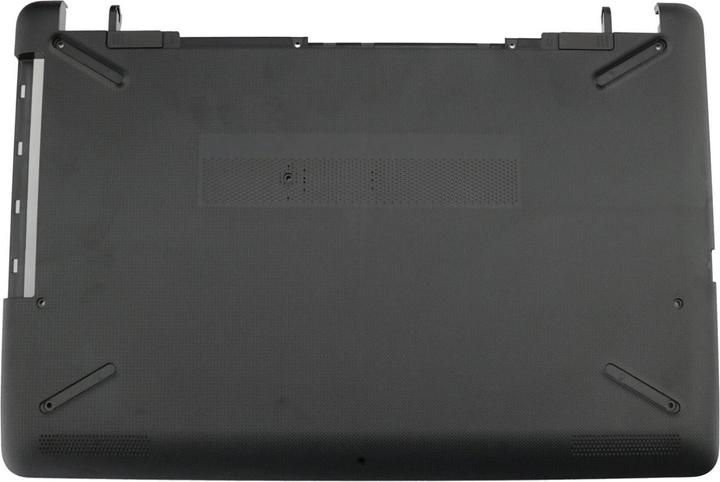 Actual product image HP 924907-001