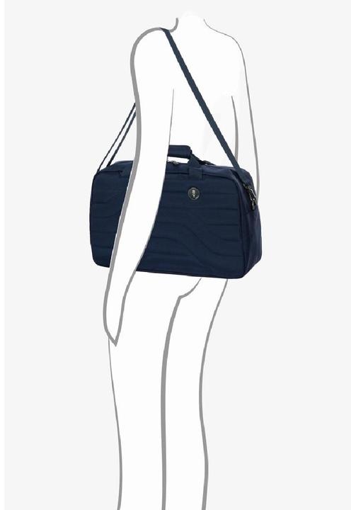 Immagine prodotto Brics Bric's Weekender Ulisse Weekender (19 l)