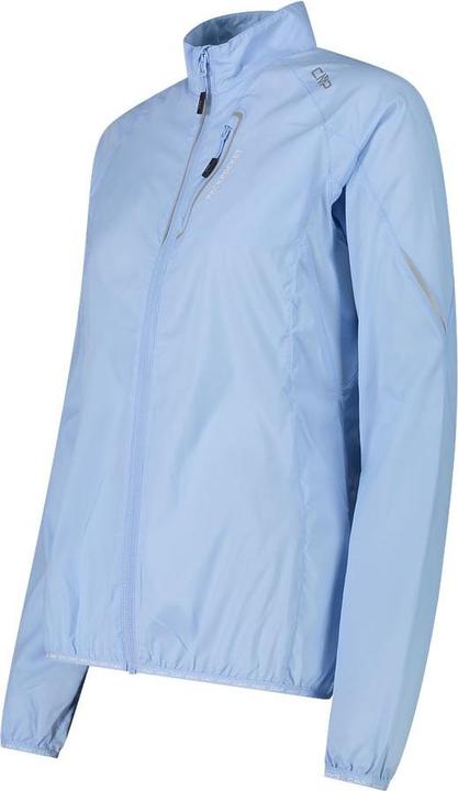 Produktbild CMP Campagnolo Jacket (XS)