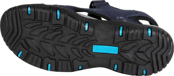 Actual product image Regatta Sandals Haris (42)