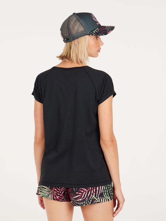 Produktbild Protest Women's Prtava Surf T Short Sleeves (36)