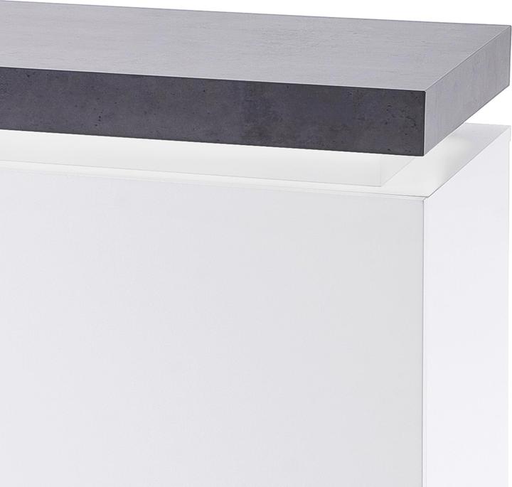 Produktbild Robas Lund Atlanta (175 x 40 x 81 cm)