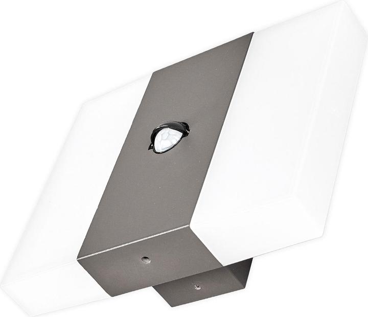 Produktbild Lindby Kumi (650 lm, IP44)