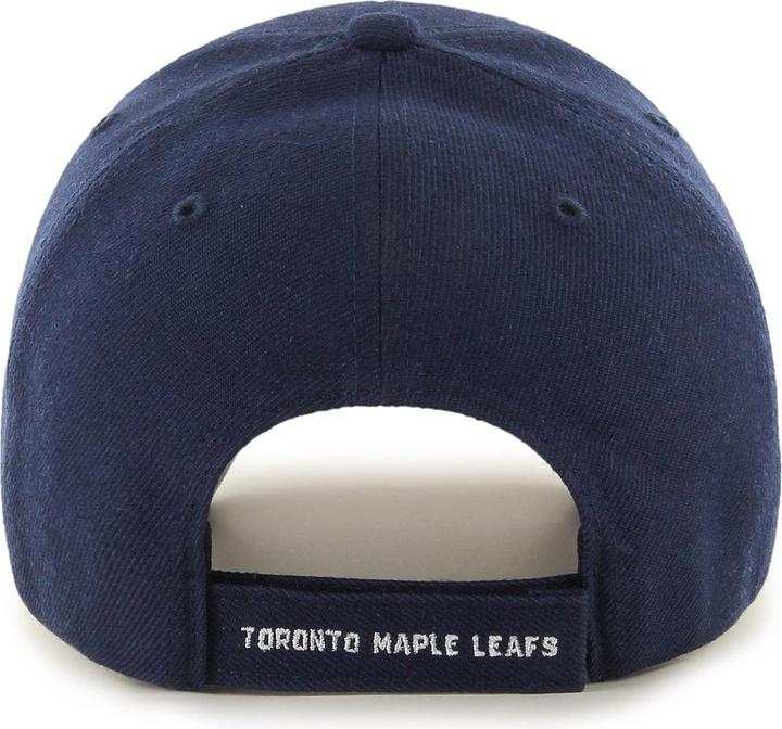 Produktbild 47 Brand NHL Toronto Maple Leafs Light (One Size)