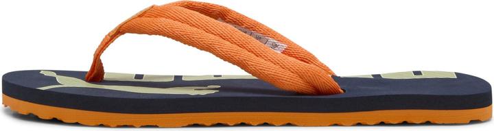 Produktbild Puma Epic Flip v2 Jr (37)