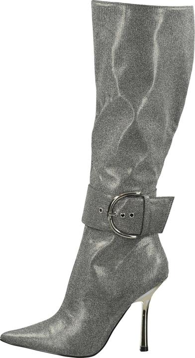 Produktbild Steve Madden Stiefel (38)