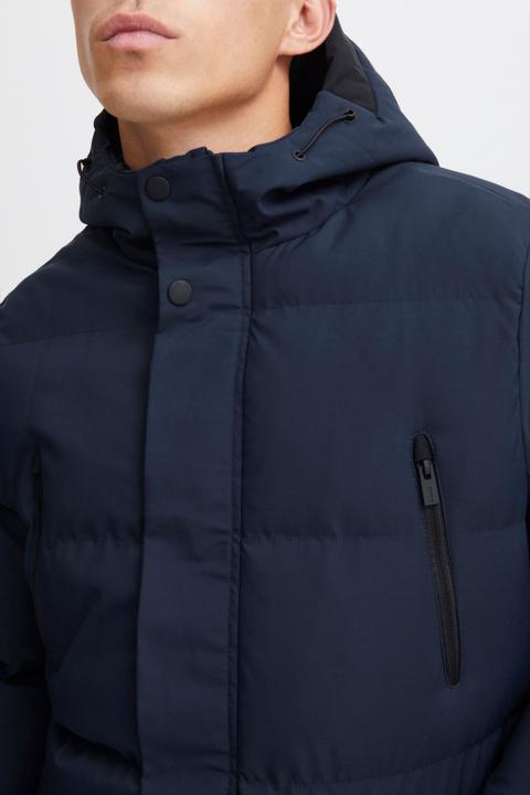 Produktbild Solid SDMiumo - 21301103-ME (XL)