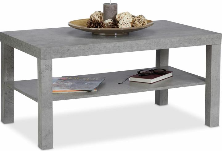 Image du produit Relaxdays Écran anti-vent (400 x 2 x 150 cm)
