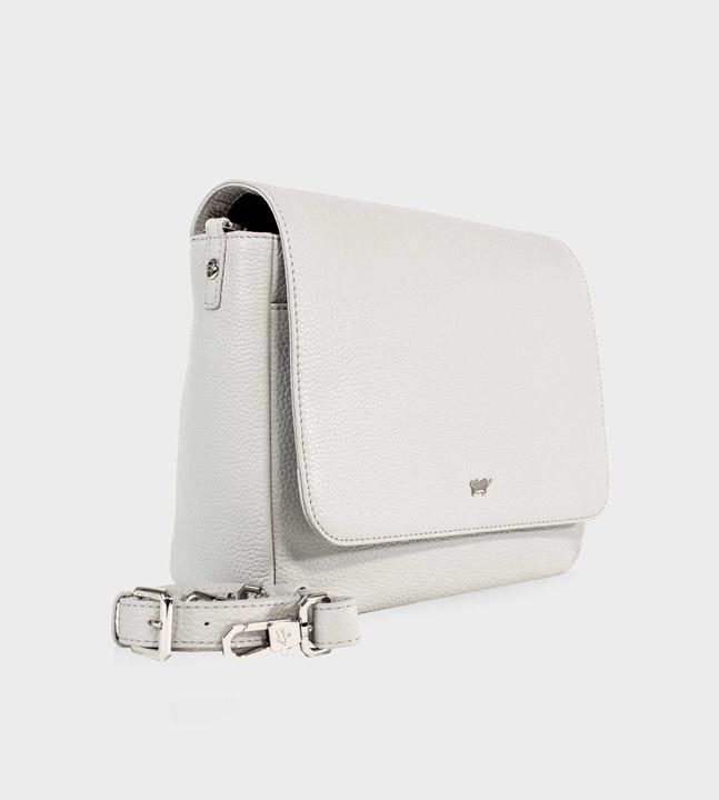 Produktbild Braun Büffel HANNA Flap