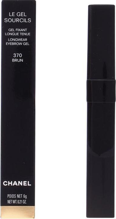 Immagine prodotto Chanel Le Gel Sourcils (bruna)