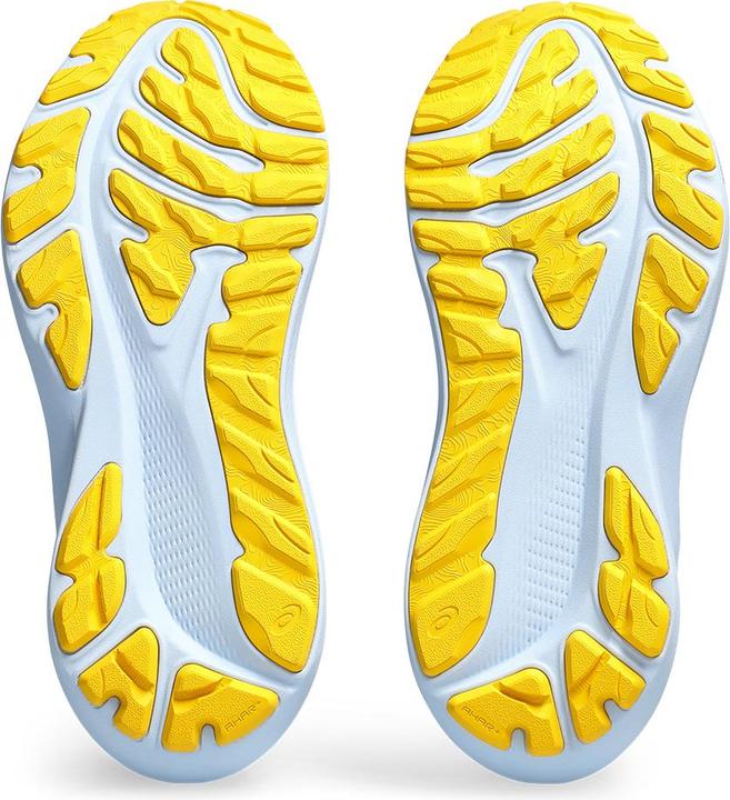 Produktbild ASICS Performance GT-2000 GTX (42.5)