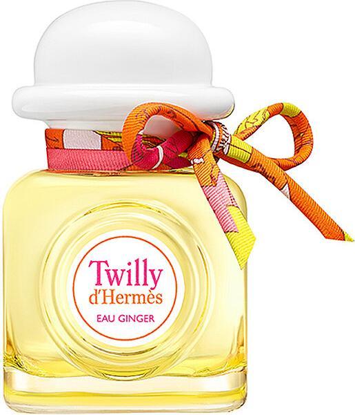 Hermès Eau Ginger (Eau de Parfum, 85 ml)