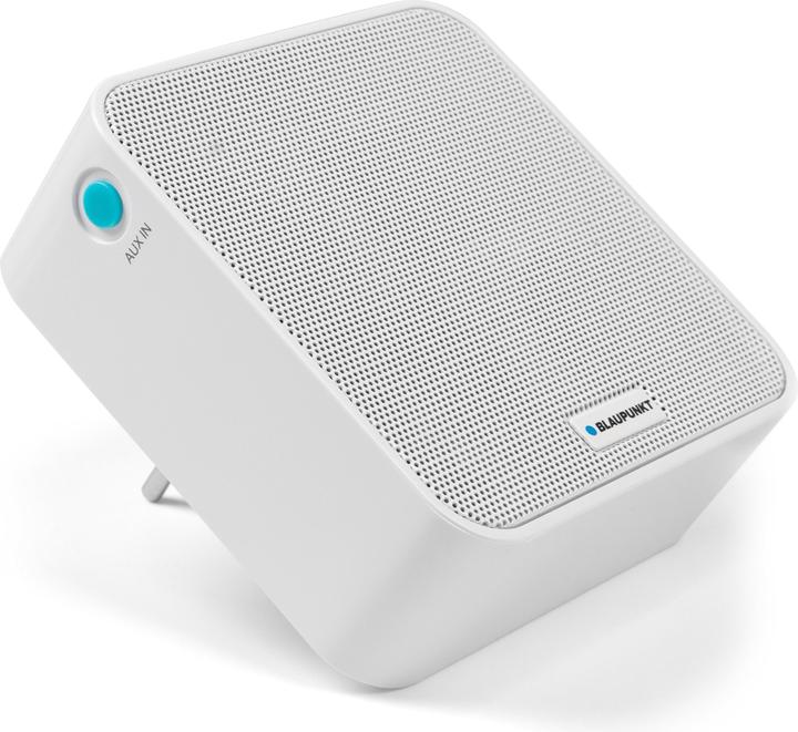 Image du produit Blaupunkt Pmr 100 (WiFi, Bluetooth)