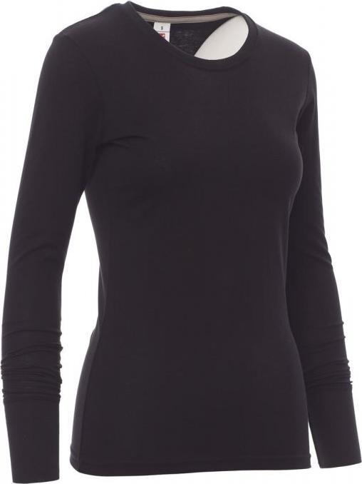 Produktbild Payper Frauen-T-Shirt Pineta (XXL)