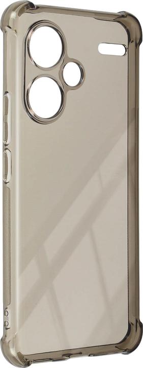 Produktbild Imak Backcover, Case Series (Xiaomi Redmi Note 13 Pro+)