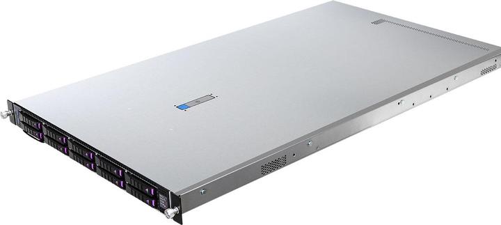 Produktbild AsRock Barebone 1U Dual Sockel SP3 1U10E-MILAN2