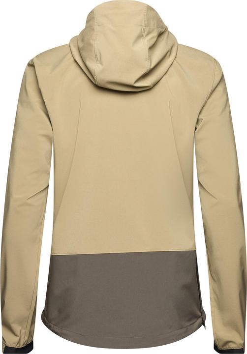 Image du produit Fox Ranger Wind Pullover (L)