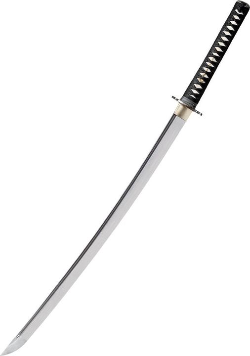 Produktbild Cold Steel Warrior Katana (75 cm)