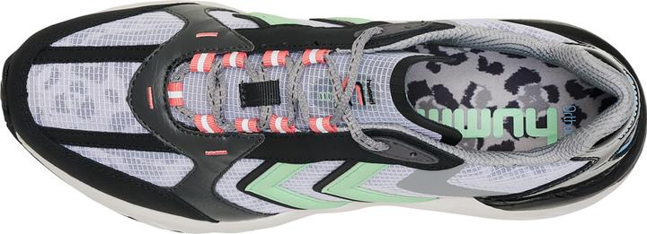 Image du produit hummel REACH LX 6000 ANIMAL (42)