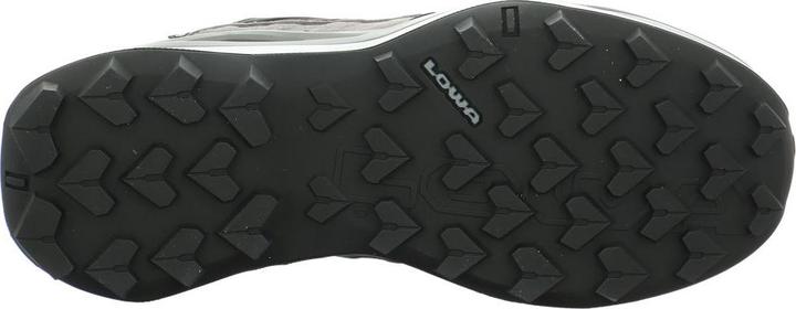 Actual product image Lowa Maddox Pro GTX LO (39)