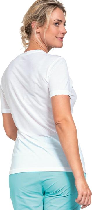 Produktbild Schöffel T Shirt Osby L (46)