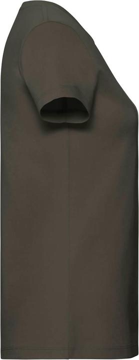 Actual product image Russell UTBC4766 P (M)