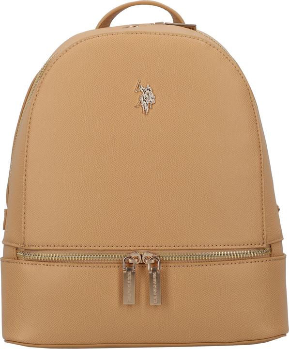 U.S. Polo Jones City Rucksack 26 cm (7 l)