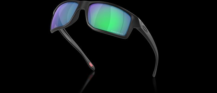 Produktbild Oakley Gibston