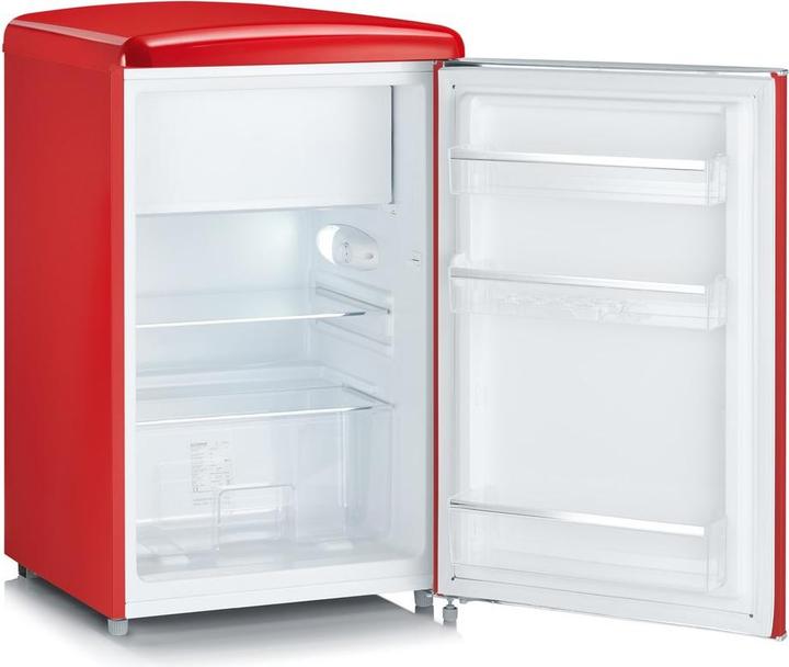 Actual product image Severin RKS 8830 (108 l)