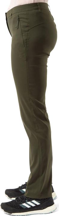 Immagine prodotto Craghoppers Kiwi Pro II (XS)