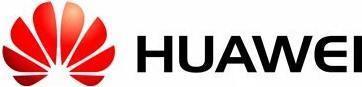 Actual product image Huawei Ideahub Rolling Stand II for 65 75 86-inches eKit (P) (86", 95 kg)