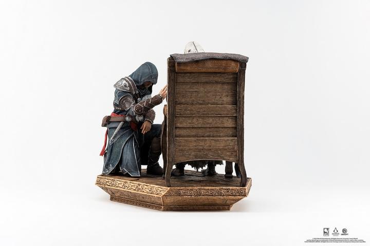 Image du produit Purearts Assassin's Creed - RIP Altair