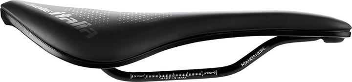 Produktbild Selle Italia Novus EVO Boost TM Superflow