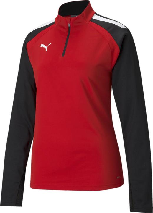Image du produit Puma Team Liga (XXS)