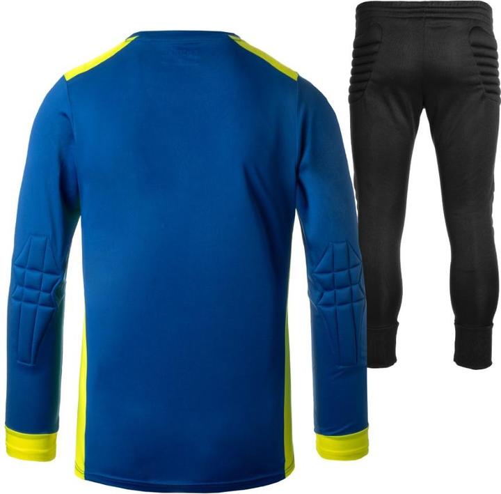Immagine prodotto Reusch Match Set Junior (140)